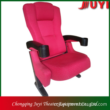 JY-614 Factory Price cinema theater Chair